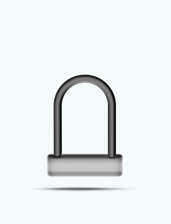 product 13 a.jpg