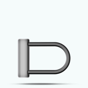 product 13 b.jpg