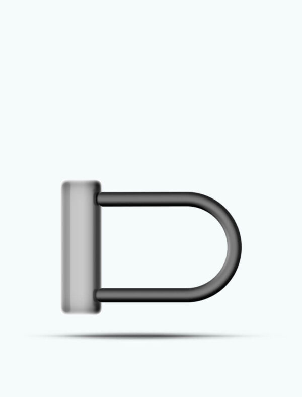 product 13 b.jpg