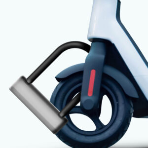 product 13 c.jpg
