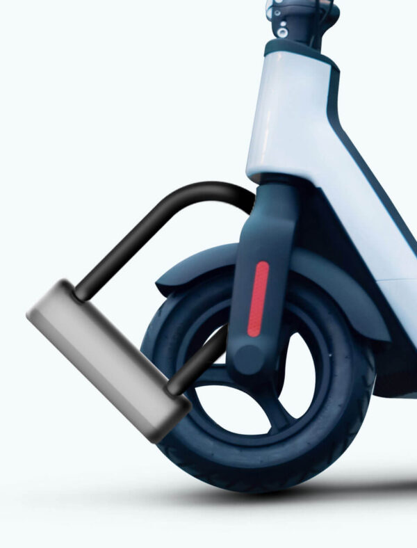 product 13 c.jpg