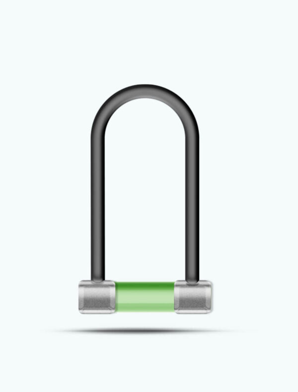 product 14 a.jpg