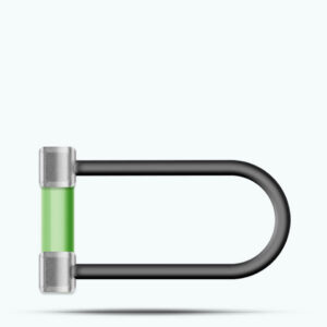 product 14 b.jpg