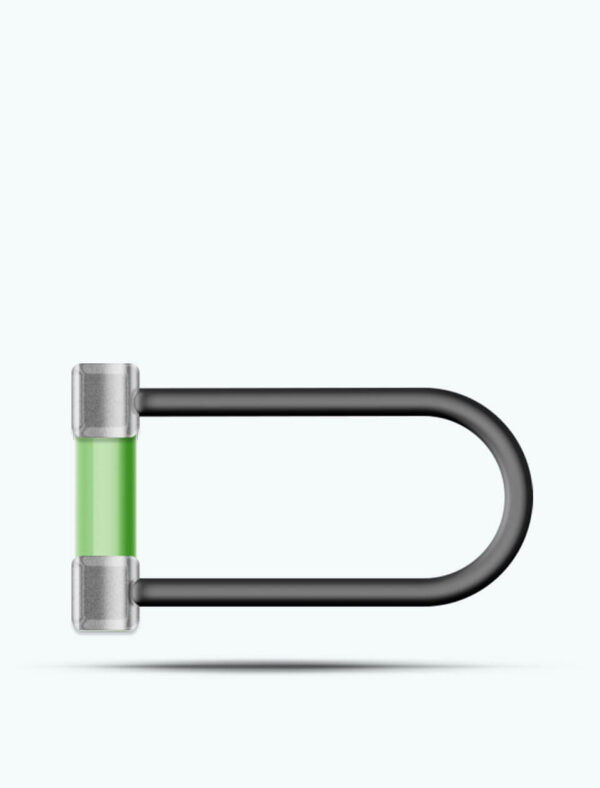 product 14 b.jpg
