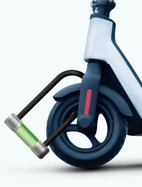 product 14 c.jpg