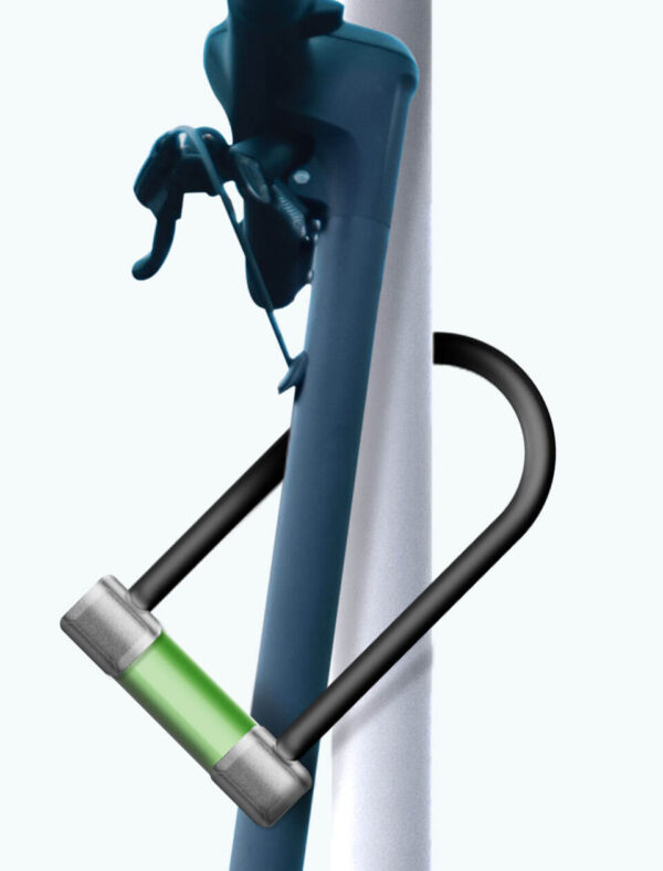product 14 d.jpg