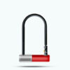 product 15 a.jpg