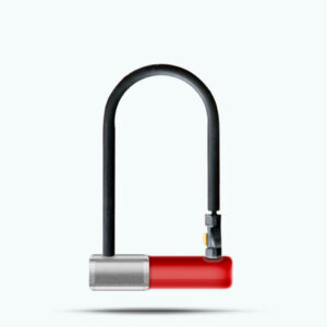 product 15 a.jpg