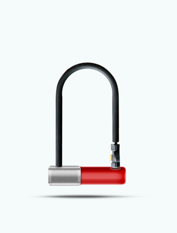 product 15 a.jpg