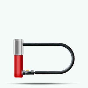 product 15 b.jpg