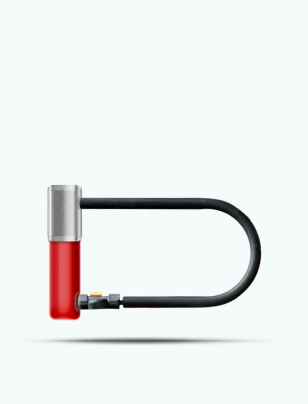 product 15 b.jpg
