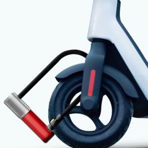 product 15 c.jpg