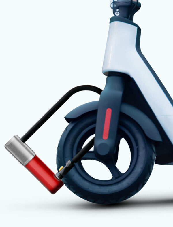 product 15 c.jpg