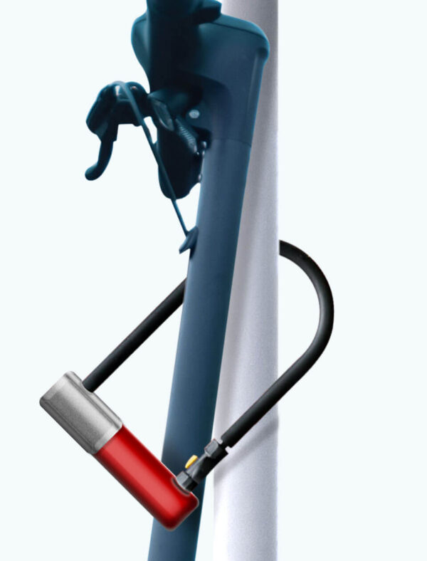 product 15 d.jpg