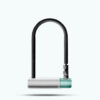product 16 a.jpg