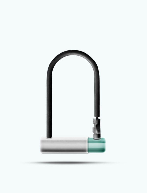 product 16 a.jpg