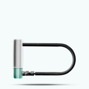 product 16 b.jpg