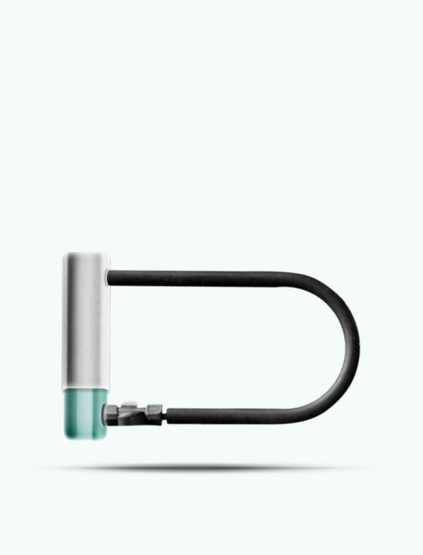 product 16 b.jpg