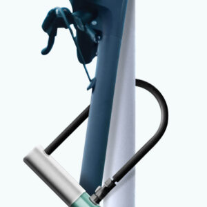 product 16 d.jpg