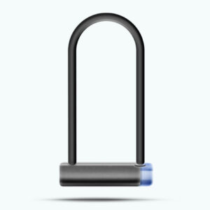 product 17 a.jpg