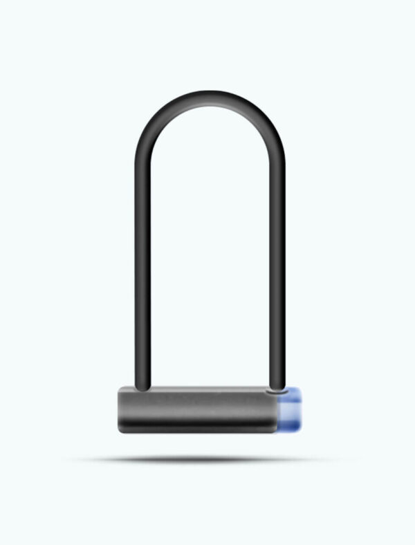product 17 a.jpg