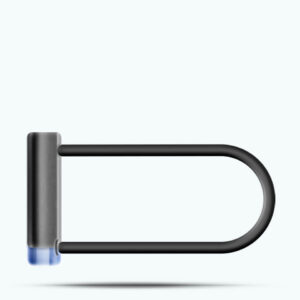 product 17 b.jpg