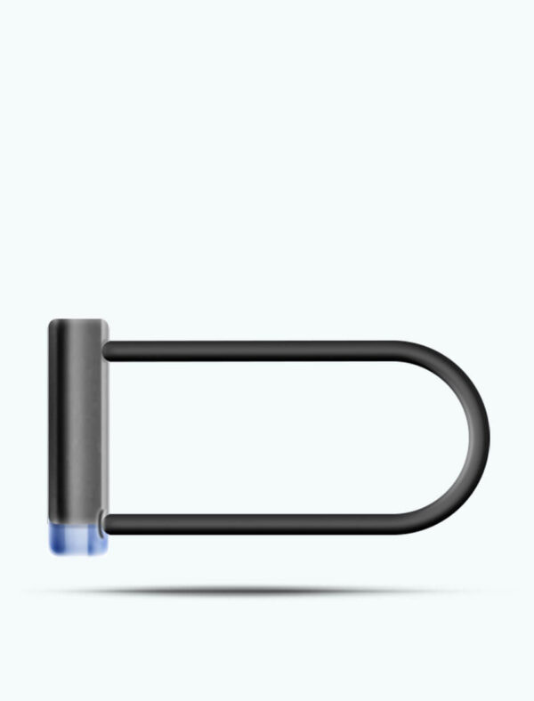 product 17 b.jpg