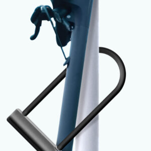 product 17 d.jpg