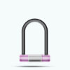 product 18 a.jpg