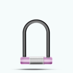 product 18 a.jpg
