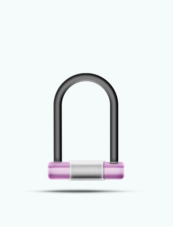 product 18 a.jpg