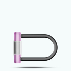 product 18 b.jpg
