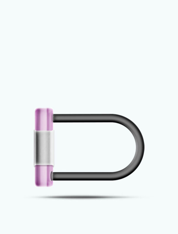 product 18 b.jpg