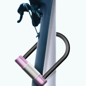 product 18 d.jpg