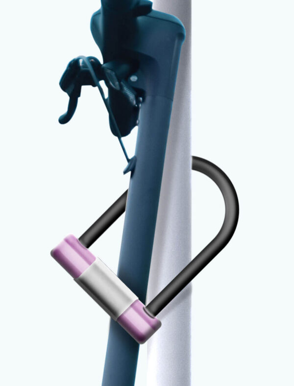 product 18 d.jpg