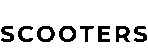 logo retina