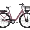 crescent elina, 7 vxl, bordeaux, 51 cm