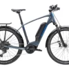 trek allant+ 6 545wh, 10 vxl, galactic grey,
