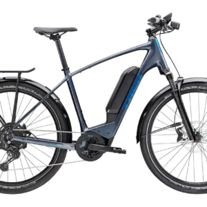 trek allant+ 6 545wh, 10 vxl, galactic grey,