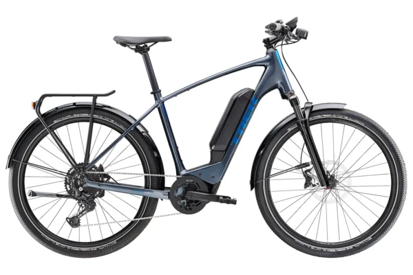 trek allant+ 6 545wh, 10 vxl, galactic grey,