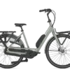gazelle bloom c310