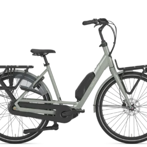 gazelle bloom c310