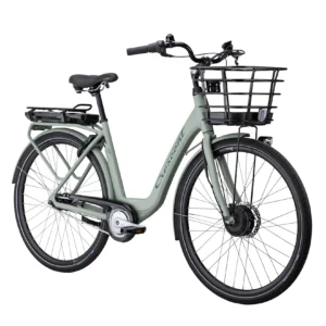 crescent elina, 7 vxl, bordeaux, 51 cm