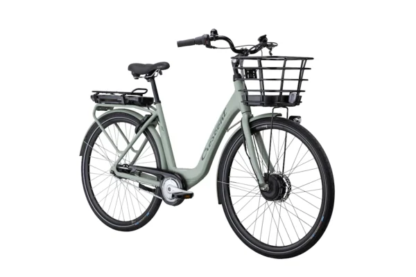 crescent elina, 7 vxl, bordeaux, 51 cm