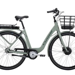 crescent elina, 7 vxl, bordeaux, 51 cm