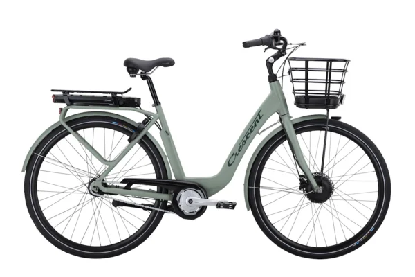 crescent elina, 7 vxl, bordeaux, 51 cm