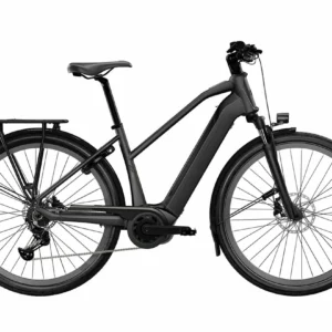 crescent elva 20, black asphalt, 51 cm