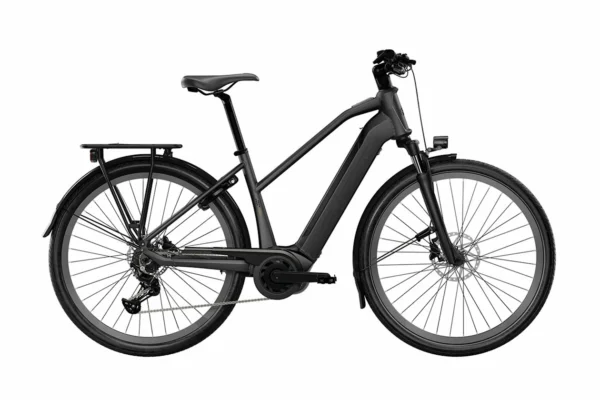 crescent elva 20, black asphalt, 51 cm