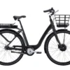 crescent elina, 7 vxl, bordeaux, 51 cm