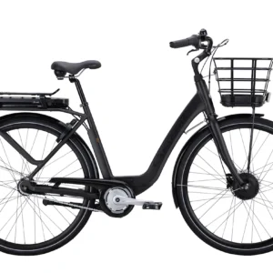 crescent elina, 7 vxl, bordeaux, 51 cm